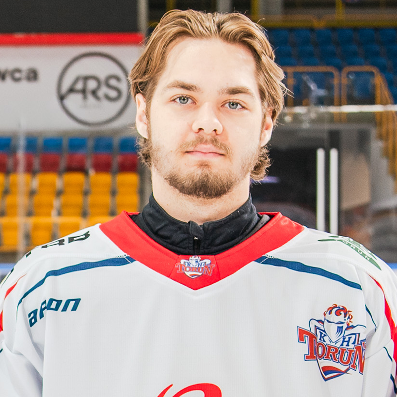 Maćkowski Szymon