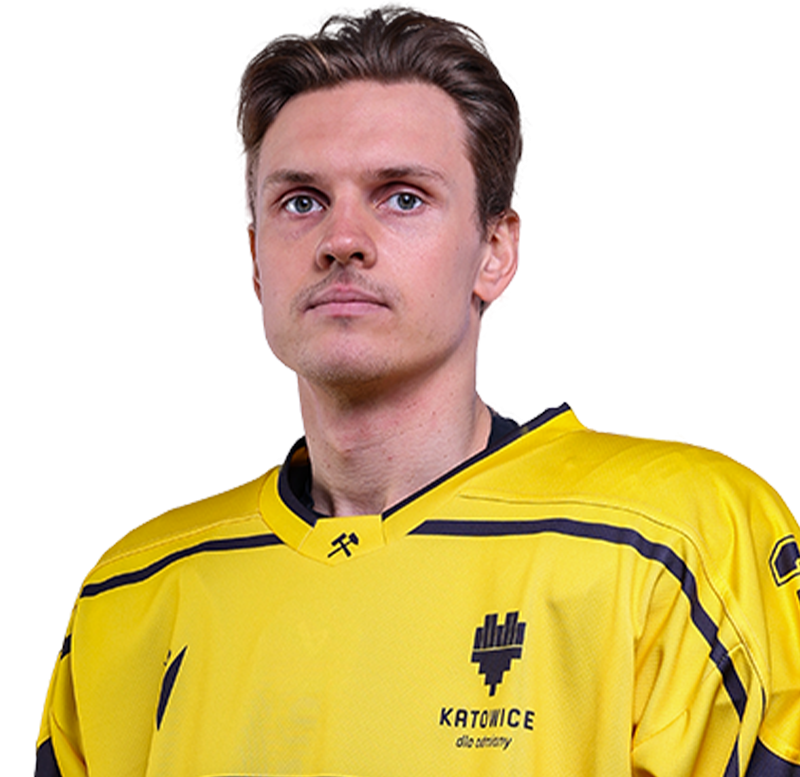 Englund Pontus