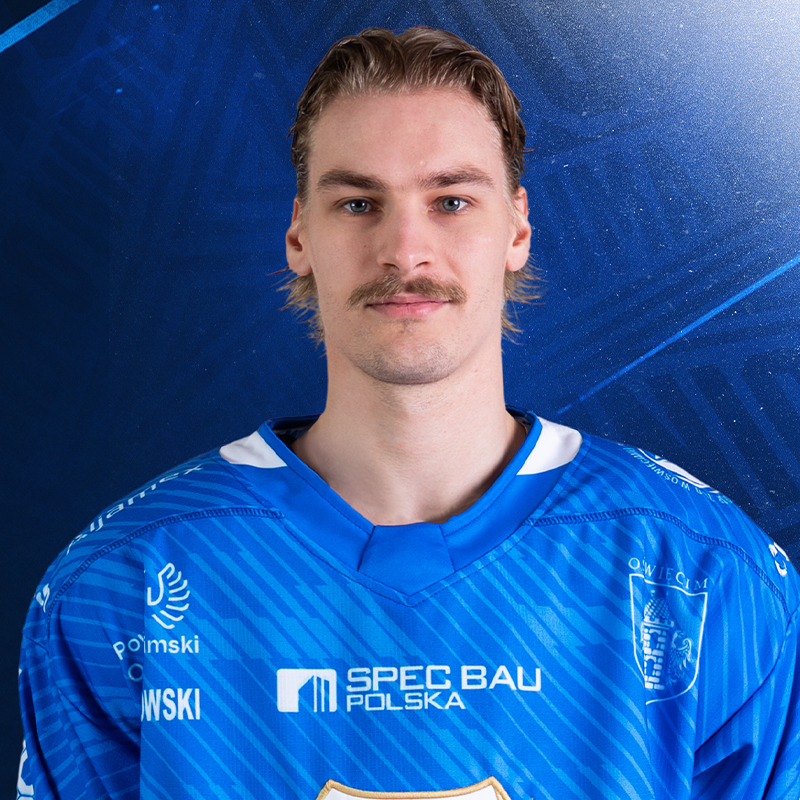 Jokinen Jere