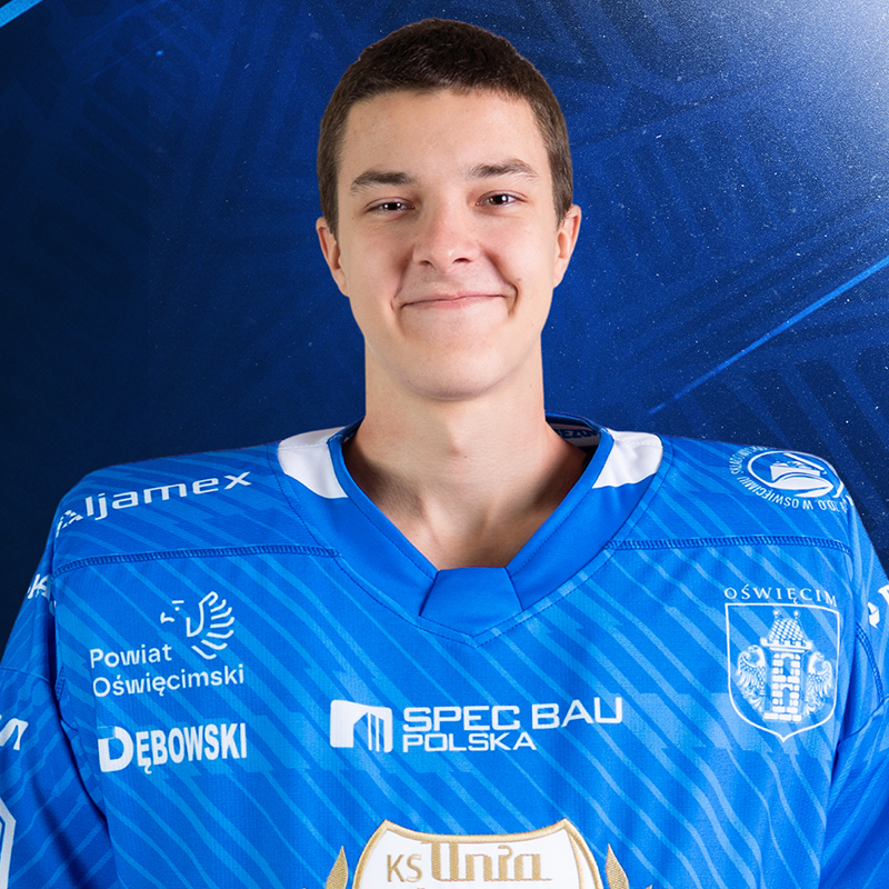 Kusak Jan