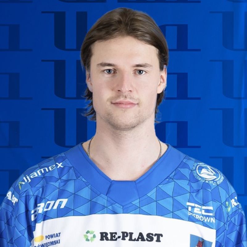 Vertanen Jere
