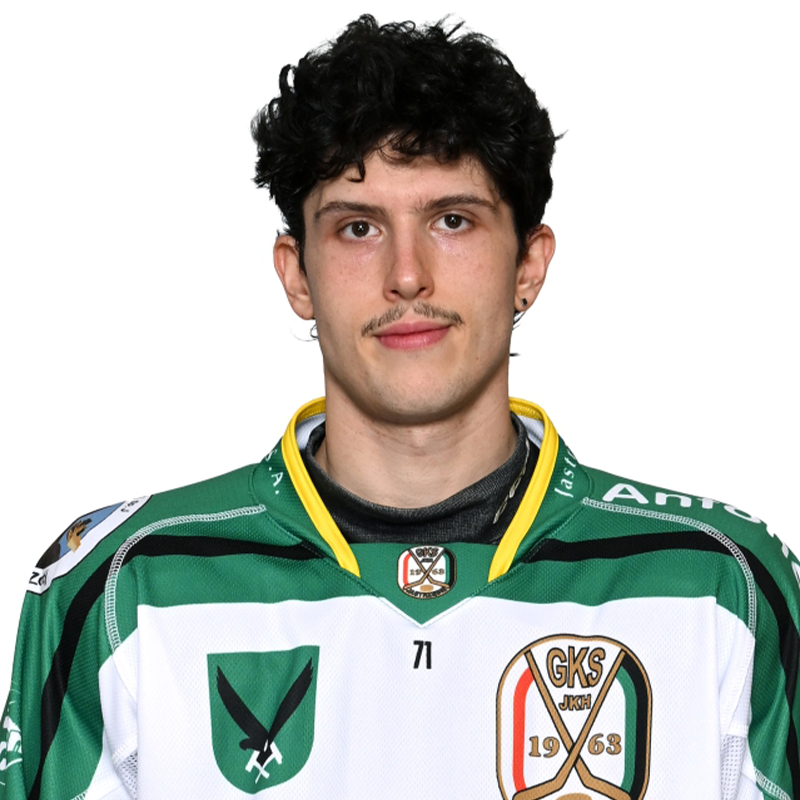Moś Karol