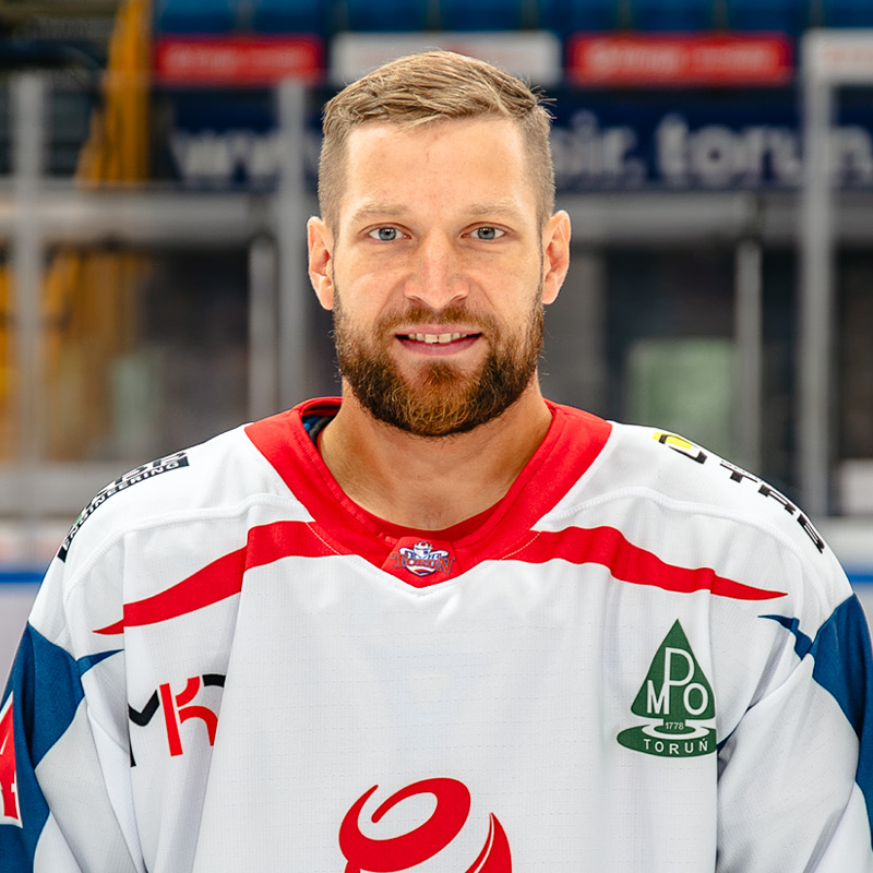 Gimiński Jakub
