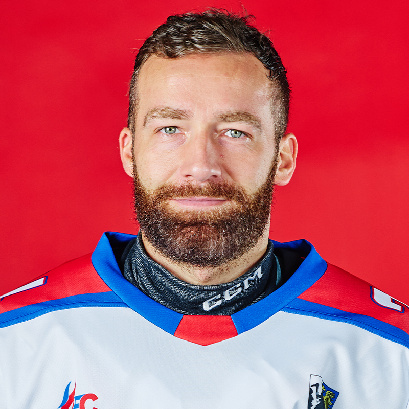 Bepierszcz Mateusz