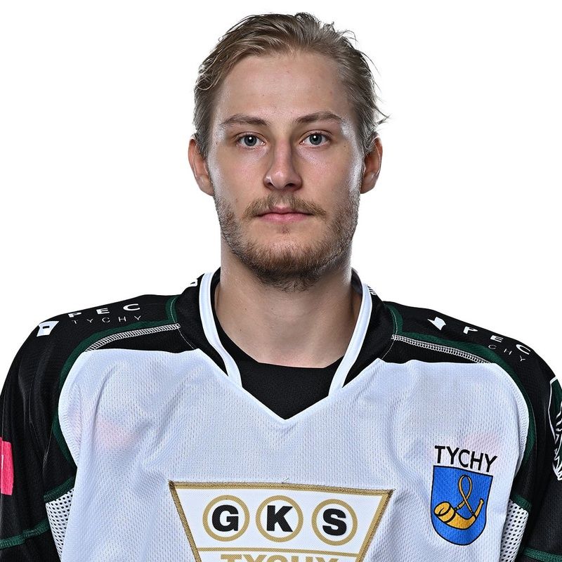 Viinikainen Olli-Petteri