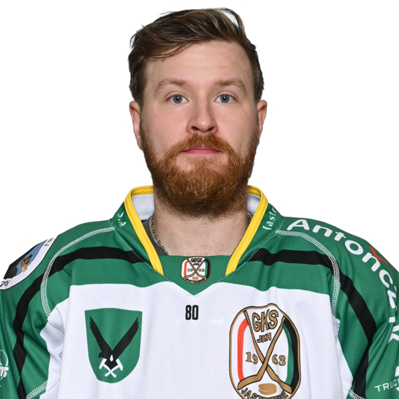 Saarelainen Miro-Pekka
