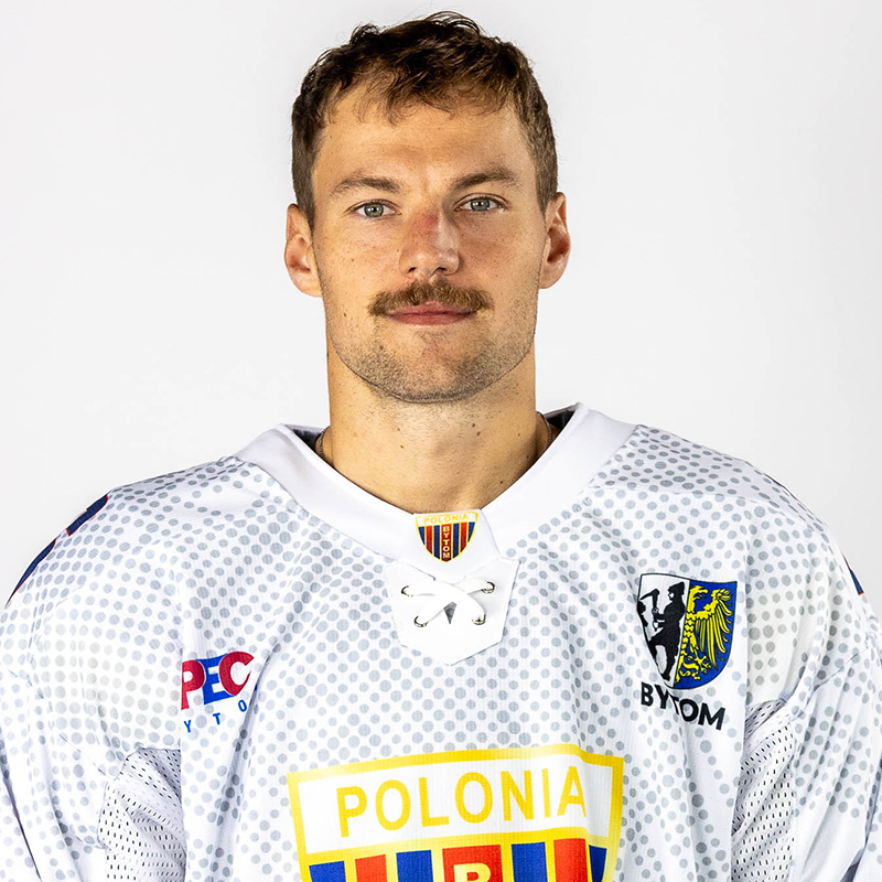 Mroczkowski Christian
