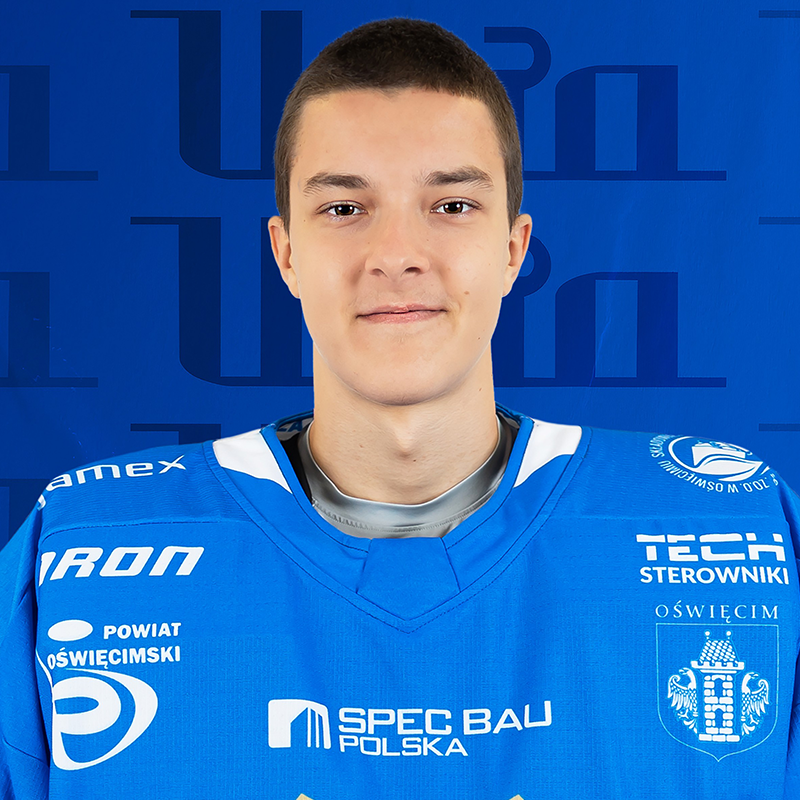 Kusak Jan