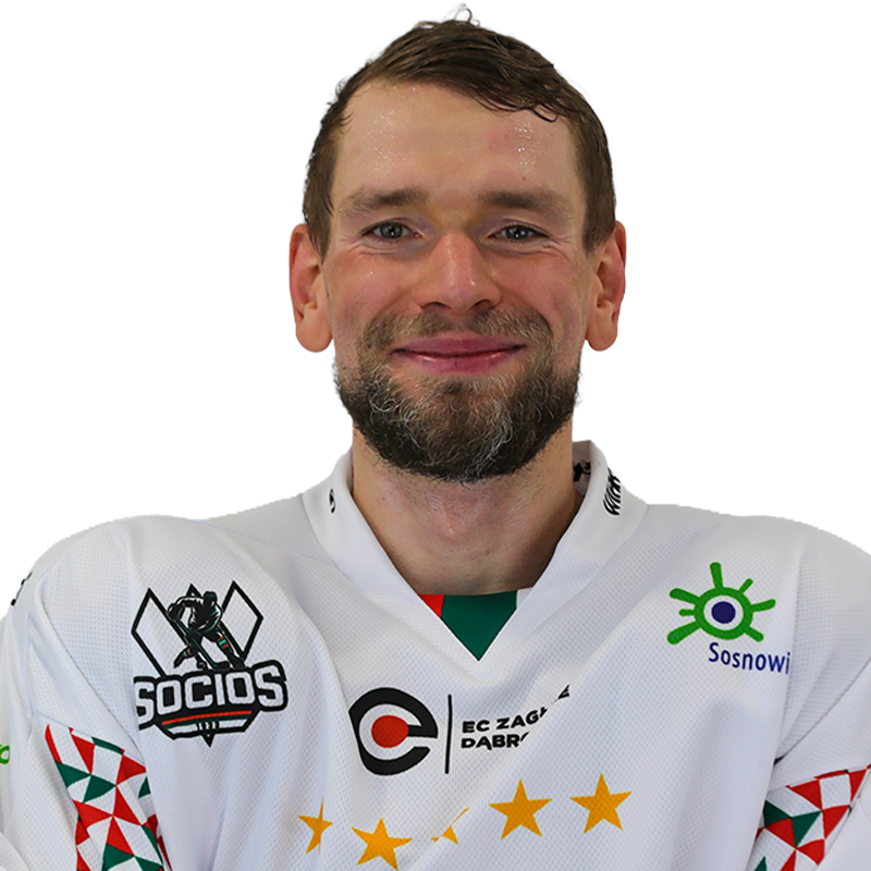 Wanacki Jakub