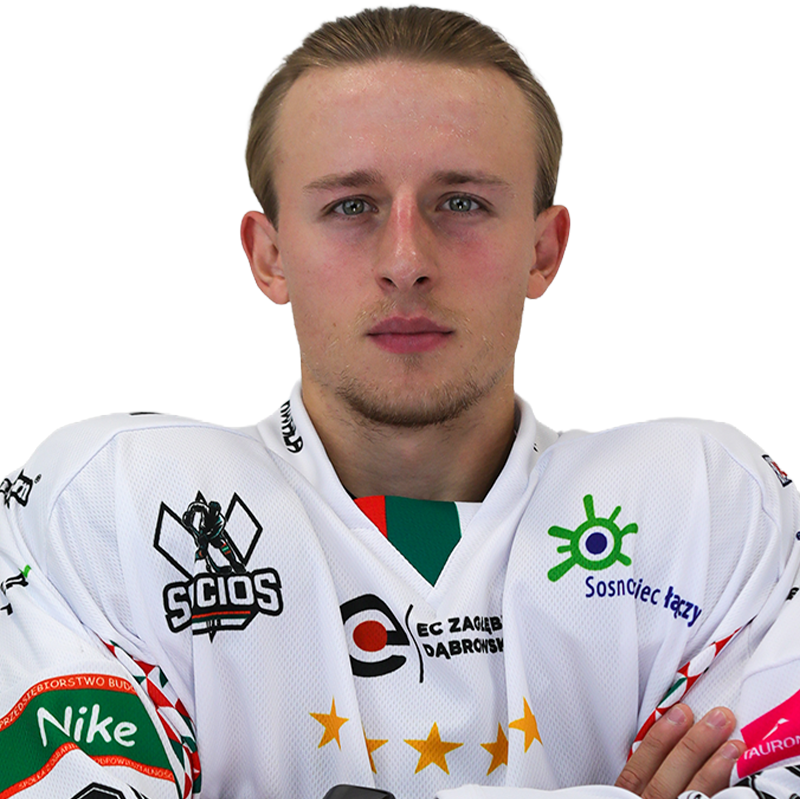Peresunko Ołeksandr