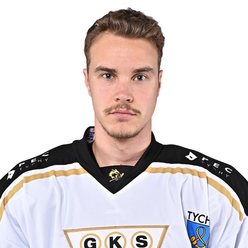 Knuutinen Henri