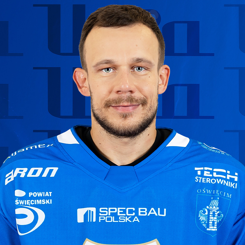 Kasperlík Martin