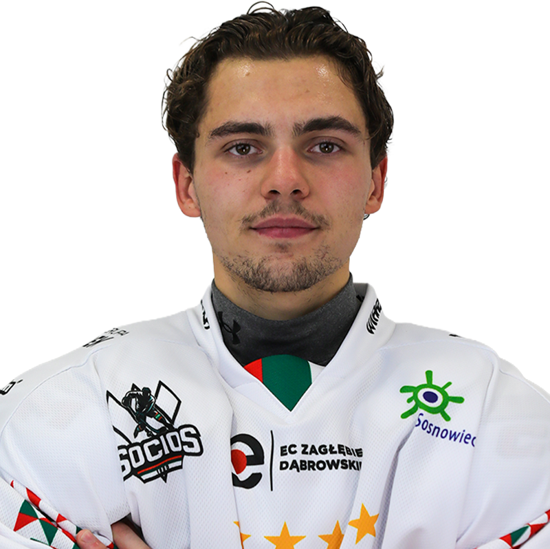Musioł Jakub