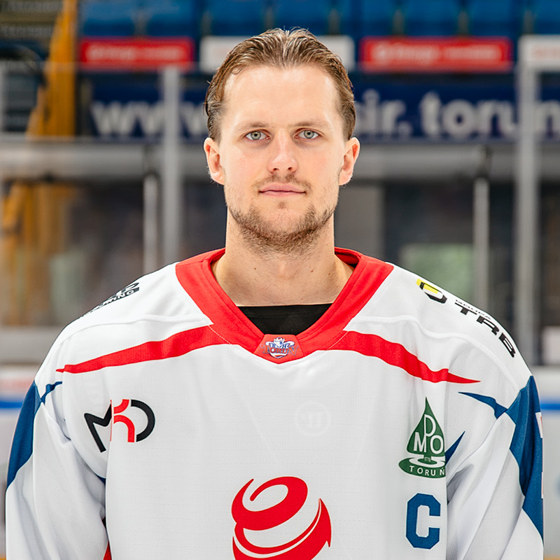 Arrak Robert
