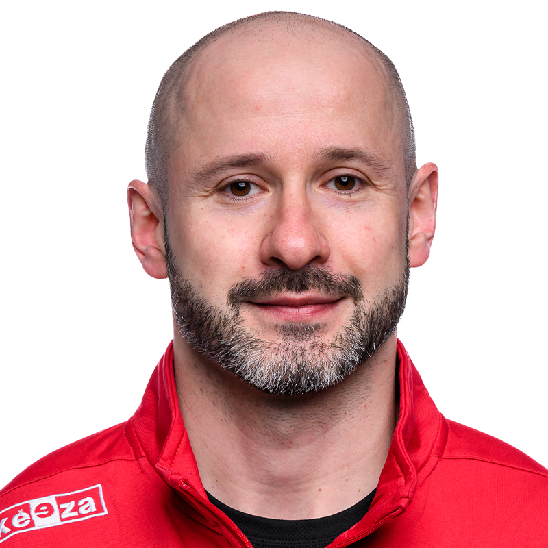 Bigos Tobiasz