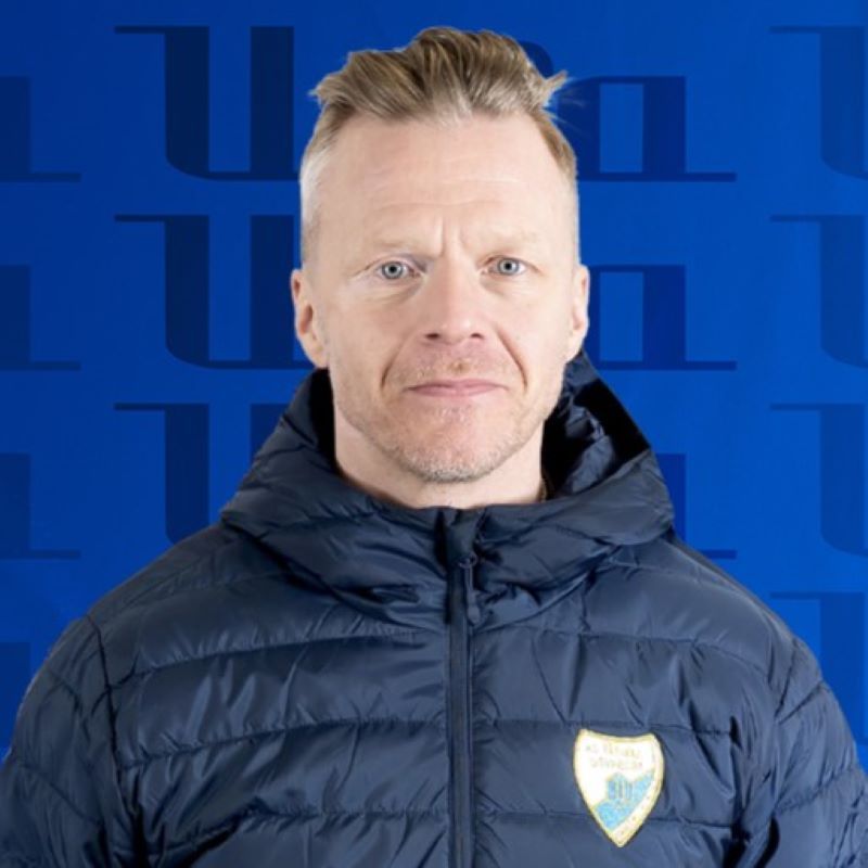 Karhula Antti