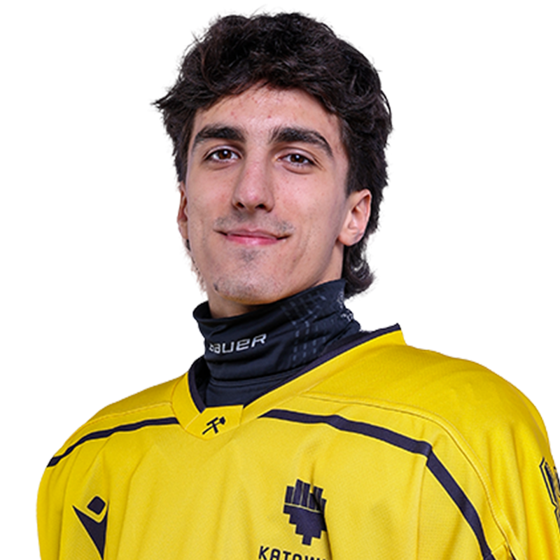 Hofman Jakub