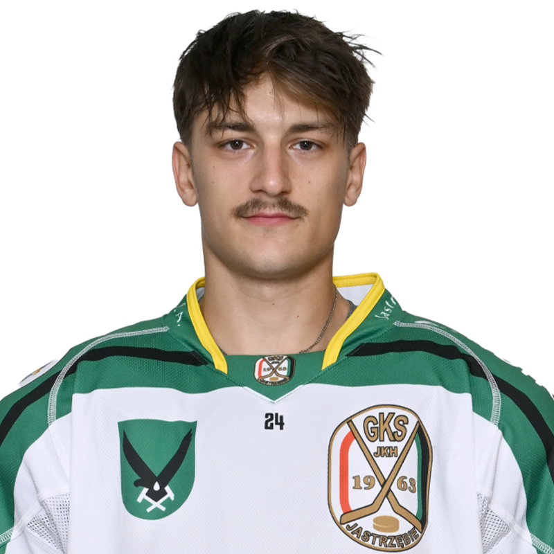 Bieniek Szymon