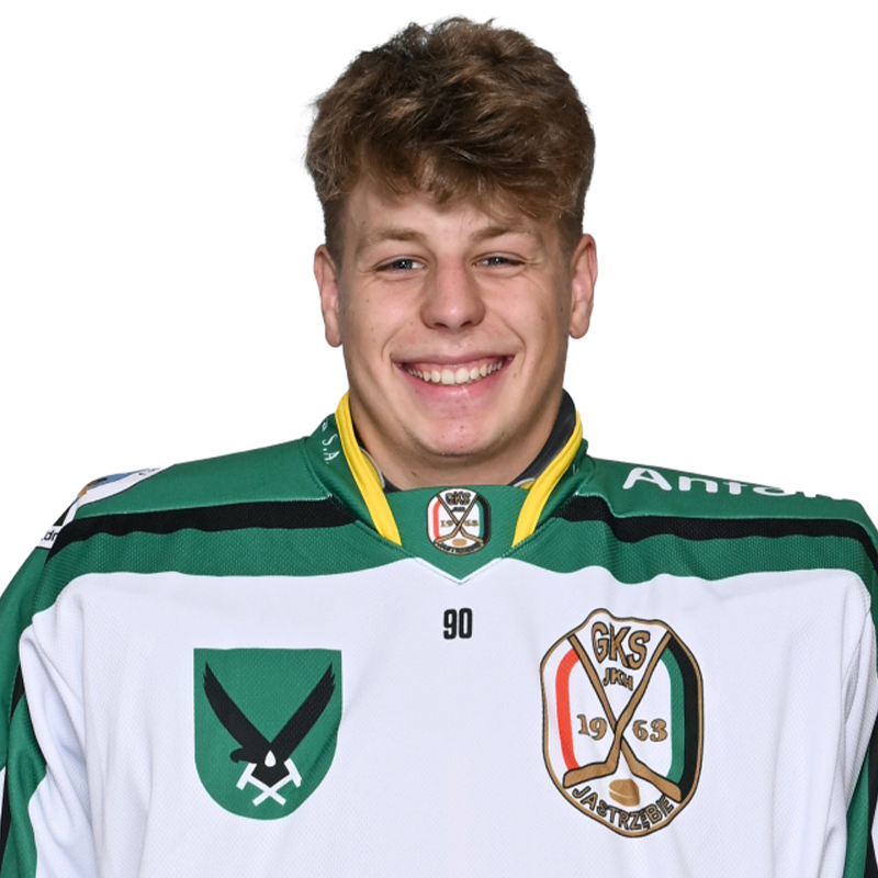 Futryk Jakub