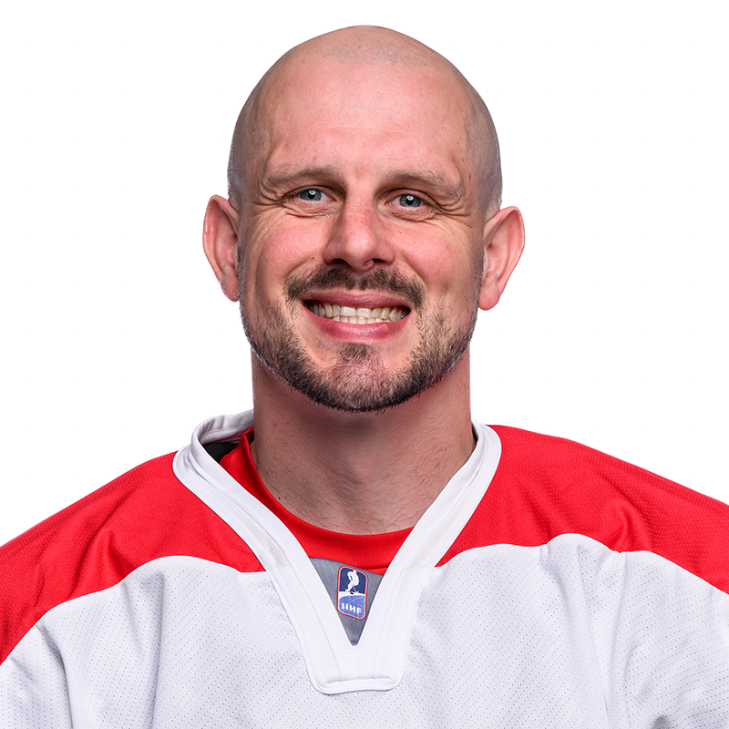 Bryk Mateusz