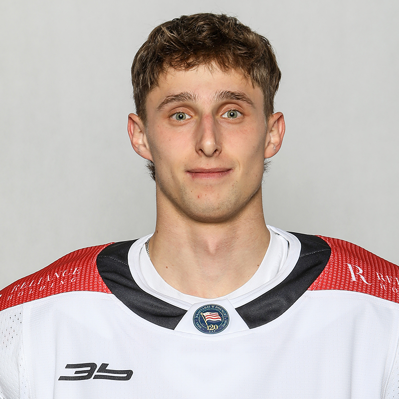 Ślusarek Jakub