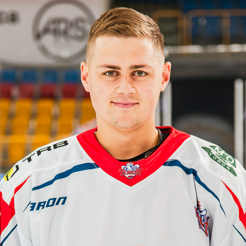 Syty Mikołaj