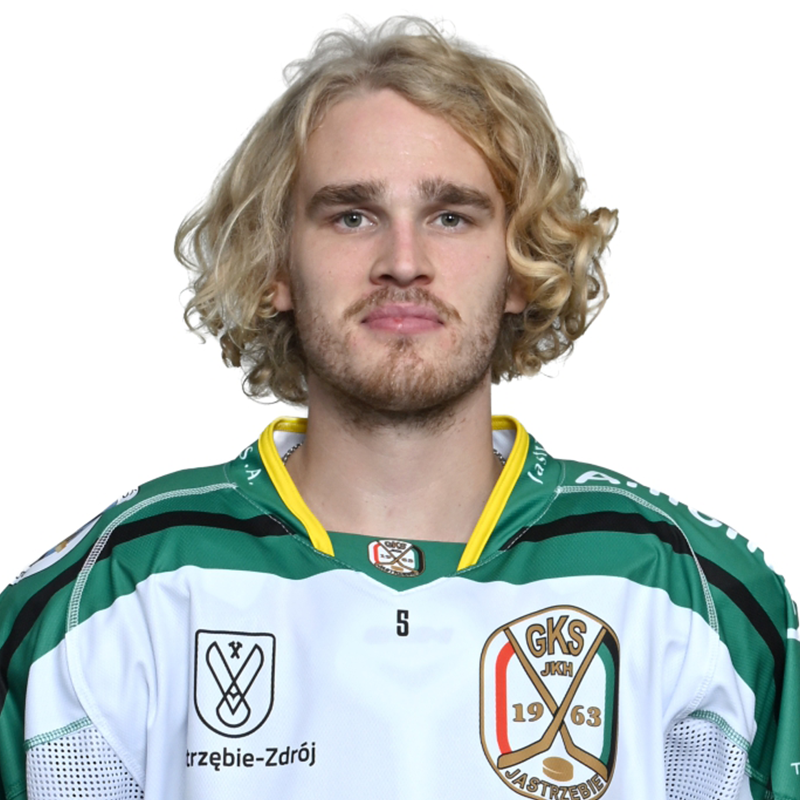 Sihvonen Riku