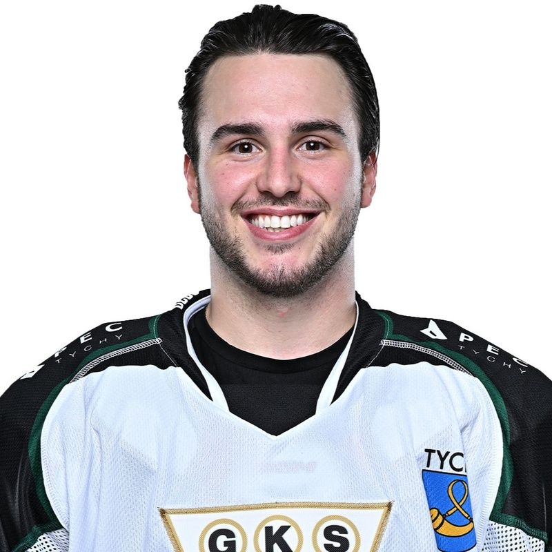 Łyszczarczyk Alan