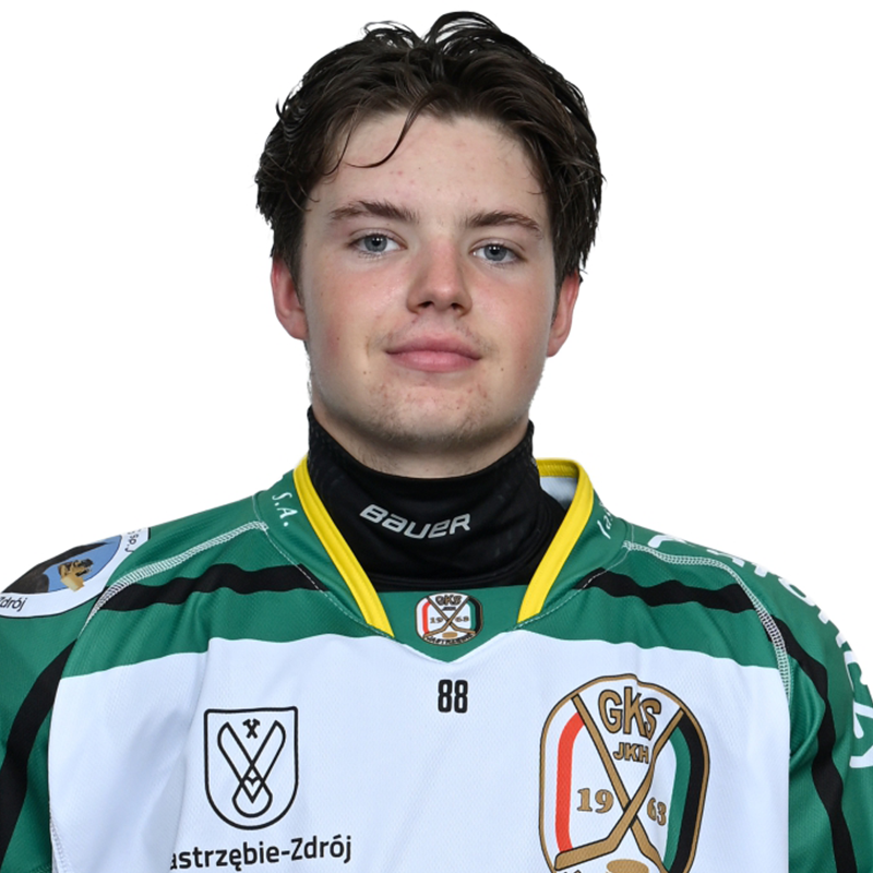 Wojciechowski Filip