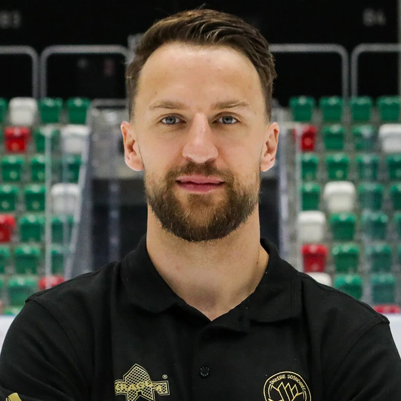 Ciura Bartosz