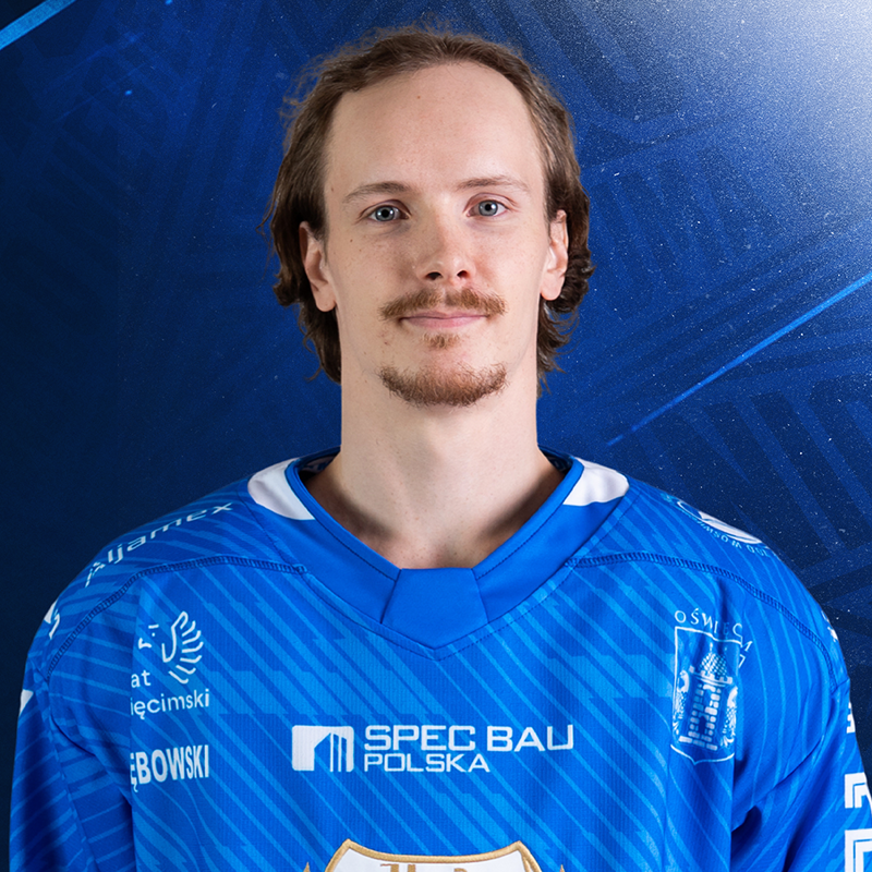 Ahopelto Erik