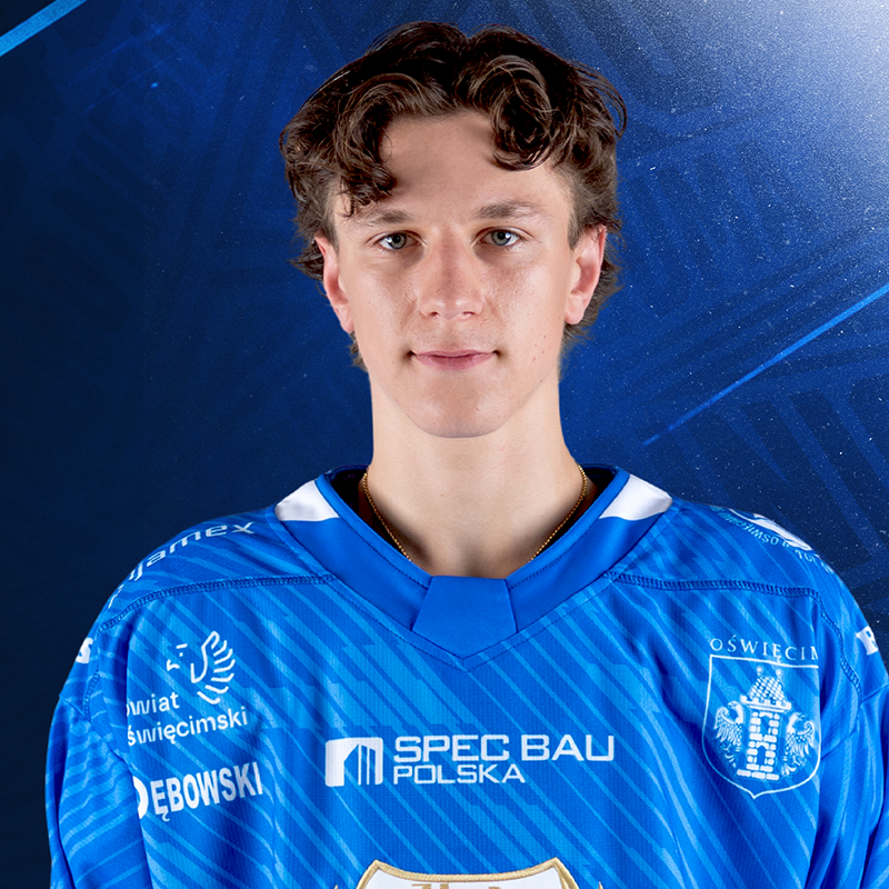 Ziober Adrian