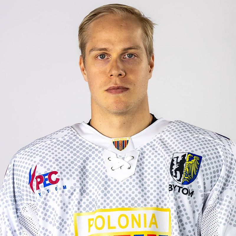 Lehtimäki Miro