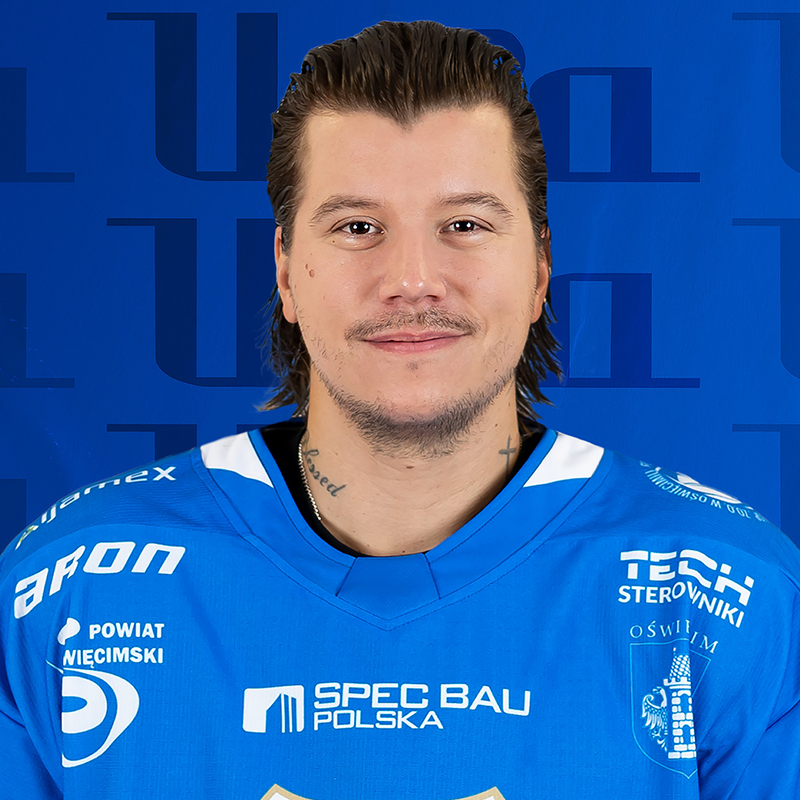 Partanen Mika