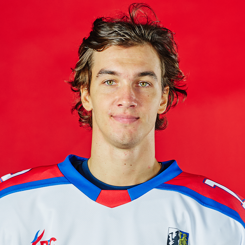 Bujalski Andriej