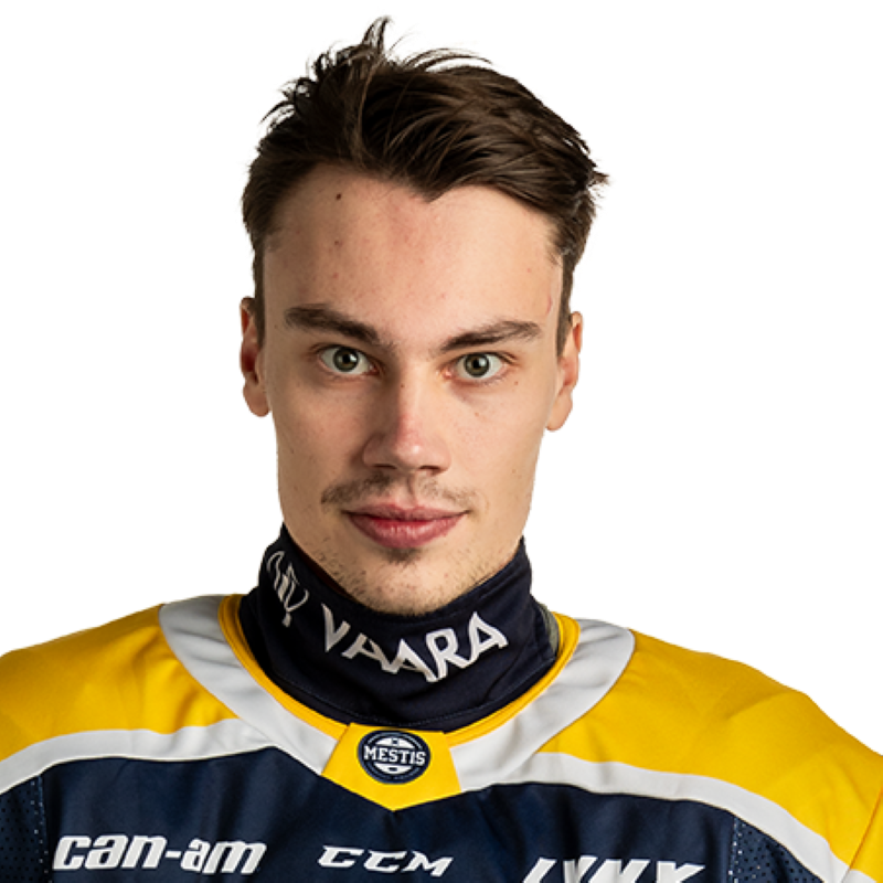 Ilvessuo Jesper-Juhani