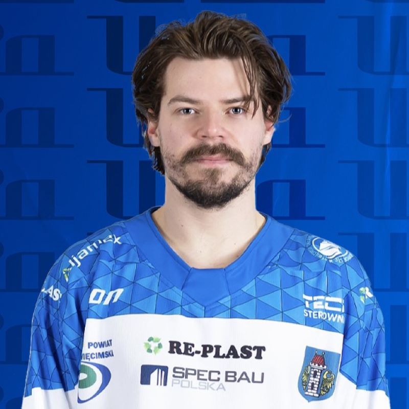 Huhdanpää Lauri