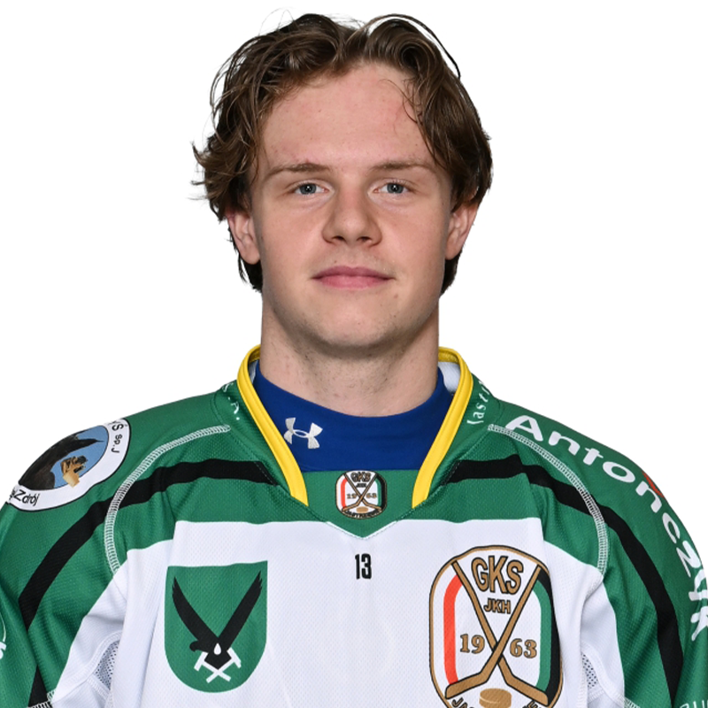 Onak Jakub