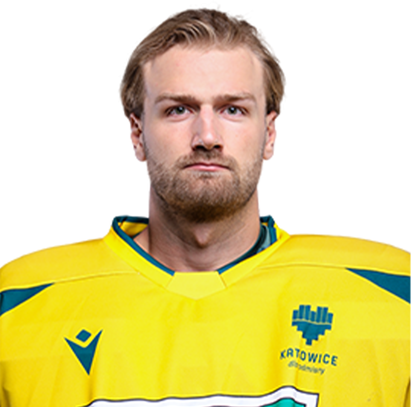 Eliasson Jesper