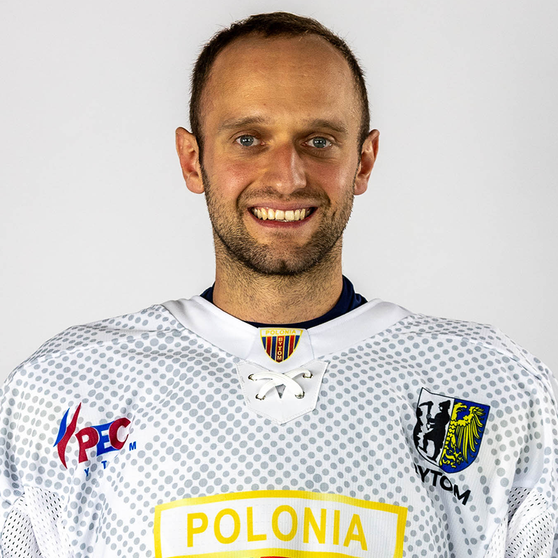 Górny Kamil