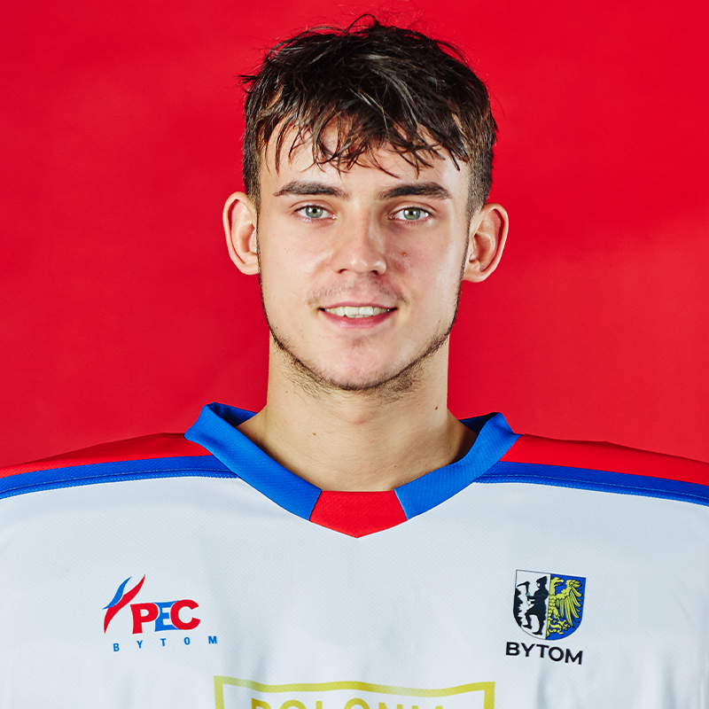 Jaworski Tobiasz