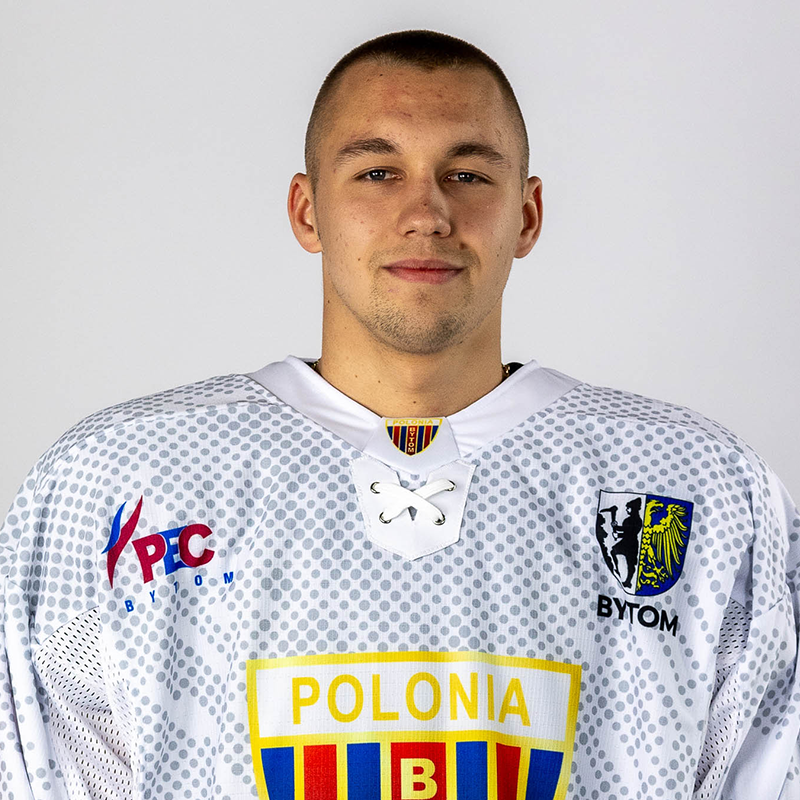 Kociszewski Mikołaj