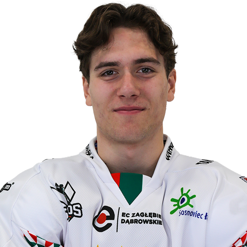 Zachariasz Olaf