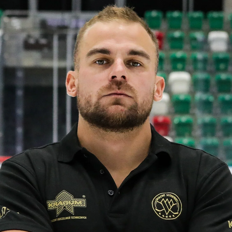 Nahunko Dominik