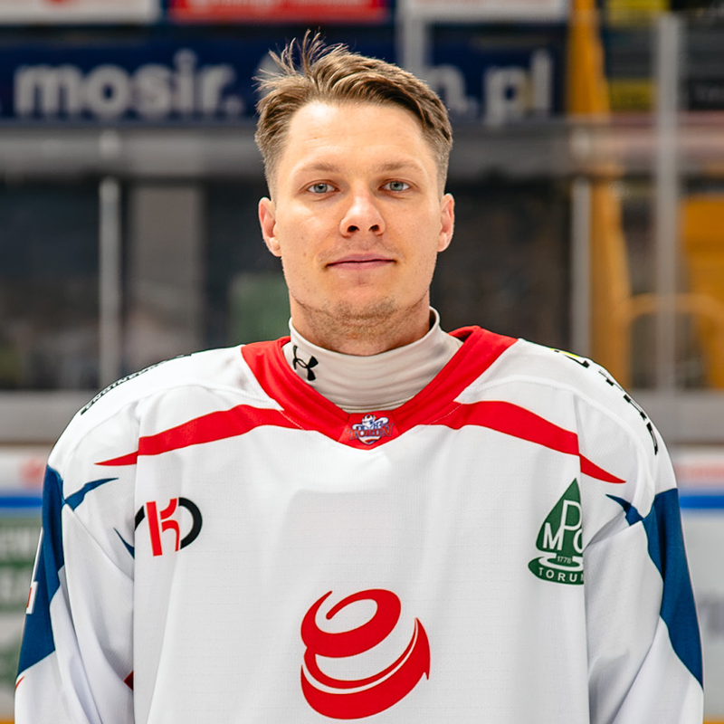 Jaworski Adrian