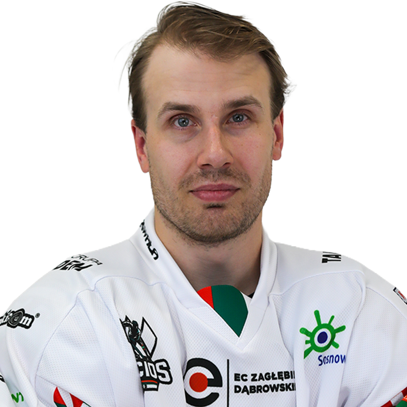 Roine Miika