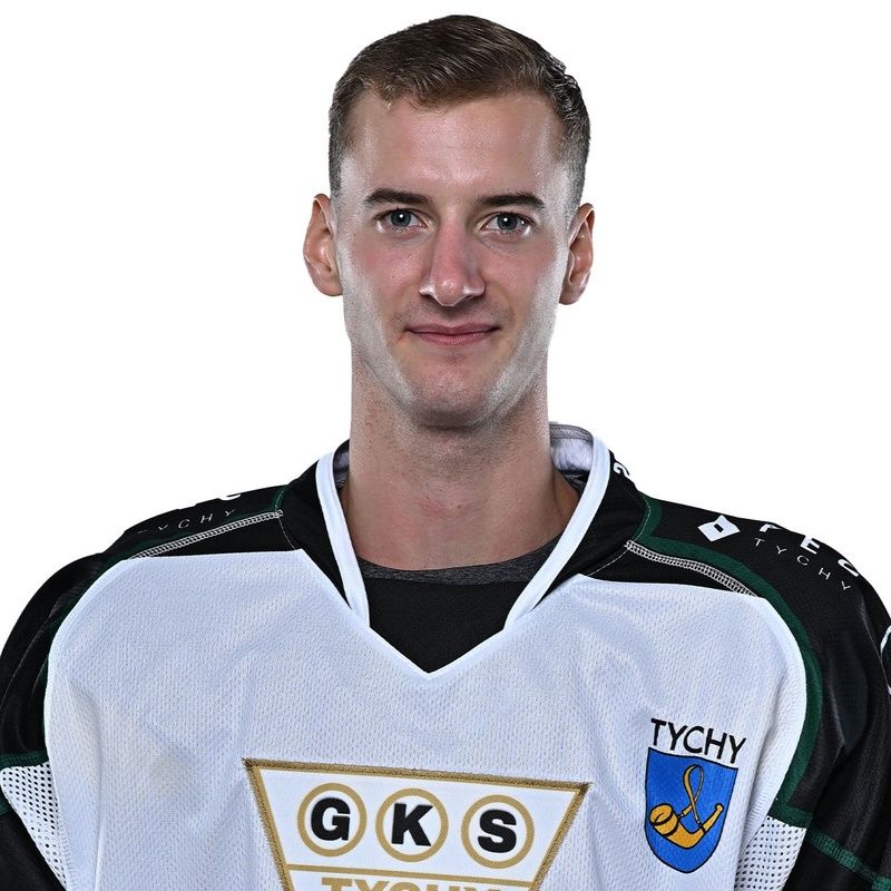 Krzyżek Jan