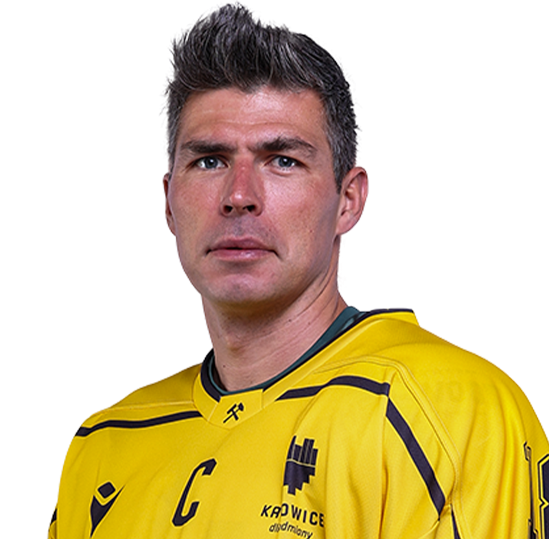 Pasiut Grzegorz