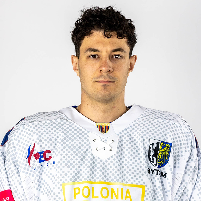 Bajon Piotr