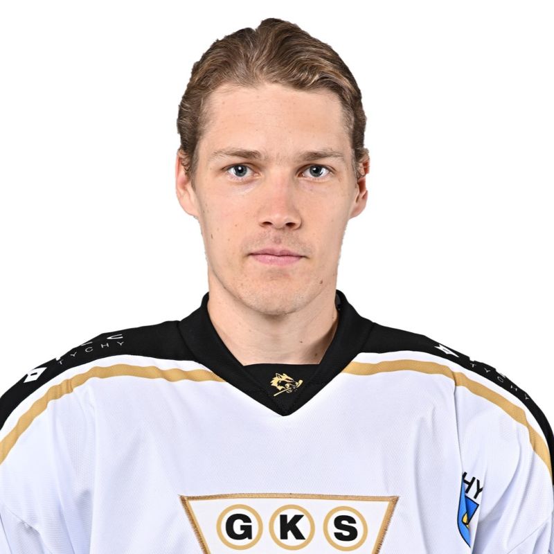 Walli Juuso